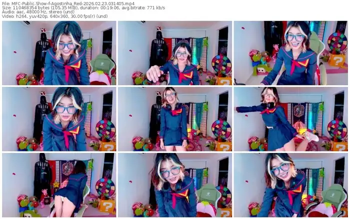 2026/02/23/mfc-agostinha_red-03-14-05