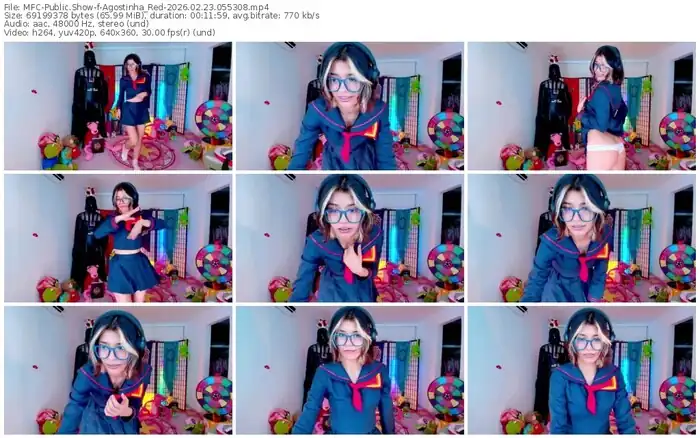 2026/02/23/mfc-agostinha_red-05-53-08