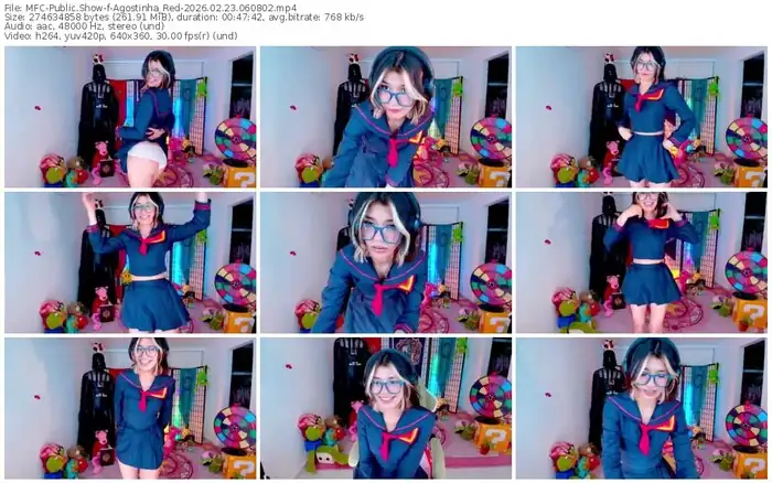 2026/02/23/mfc-agostinha_red-06-08-02