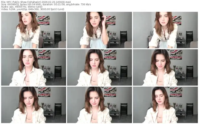 2026/02/23/mfc-ahahagirl-14-56-00