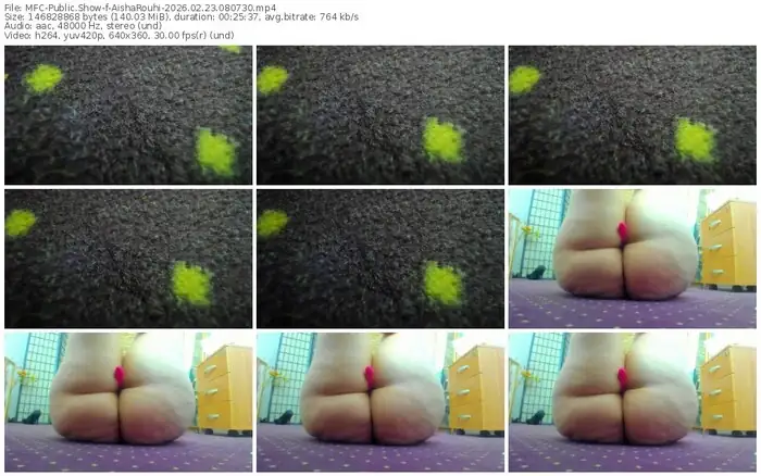 2026/02/23/mfc-aisharouhi-08-07-30