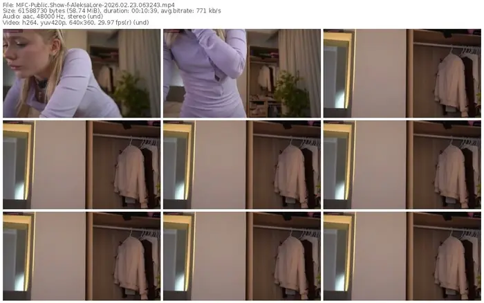 2026/02/23/mfc-aleksalore-06-32-43