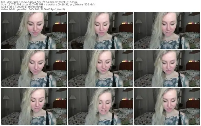 2026/02/23/mfc-alexa_smithhh-21-18-16