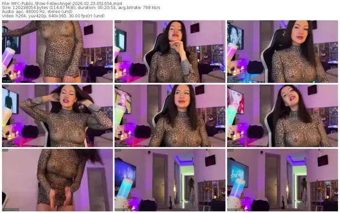 2026/02/23/mfc-alexiangel-05-16-54