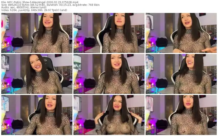 2026/02/23/mfc-alexiangel-07-59-28