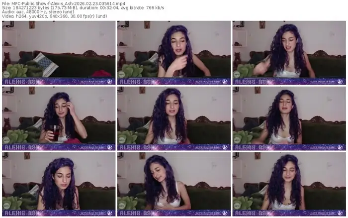 2026/02/23/mfc-alexis_ash-03-56-14