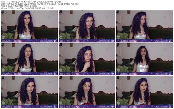 2026/02/23/mfc-alexis_ash-04-54-54