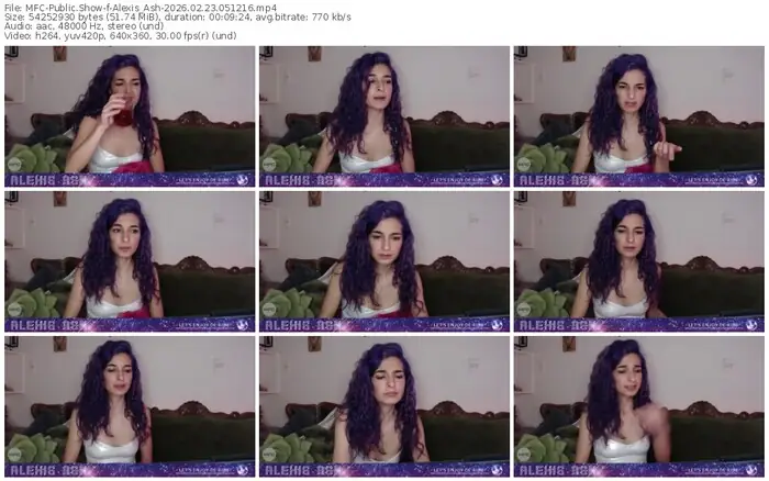 2026/02/23/mfc-alexis_ash-05-12-16