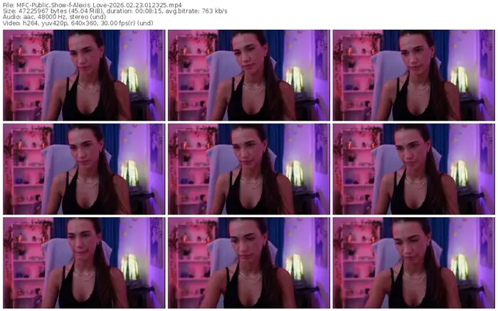 2026/02/23/mfc-alexis_love-01-23-25