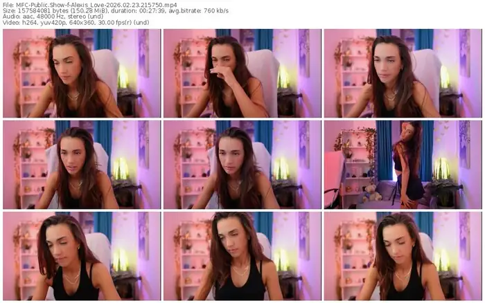 2026/02/23/mfc-alexis_love-21-57-50