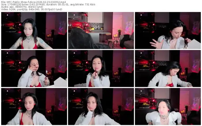 2026/02/23/mfc-alice-03-03-52