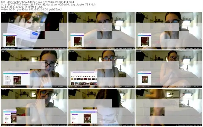 2026/02/23/mfc-alicefunker-08-54-34