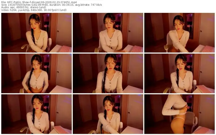 2026/02/23/mfc-alicee199-07-46-51