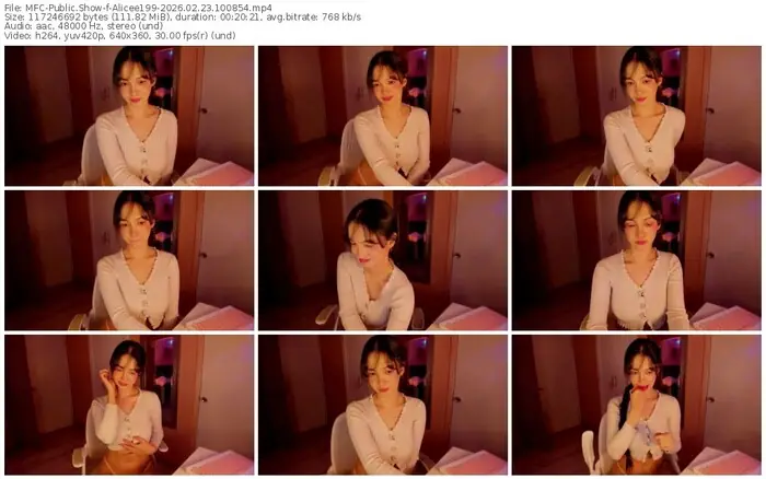 2026/02/23/mfc-alicee199-10-08-54