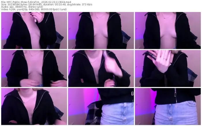 2026/02/23/mfc-aliratim_-11-36-44