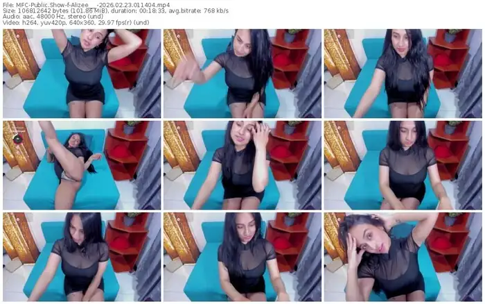 2026/02/23/mfc-alizee___-01-14-04