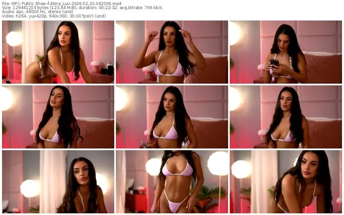 2026/02/23/mfc-alma_luv-04-20-06