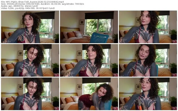 2026/02/23/mfc-alt_aussie-04-46-42