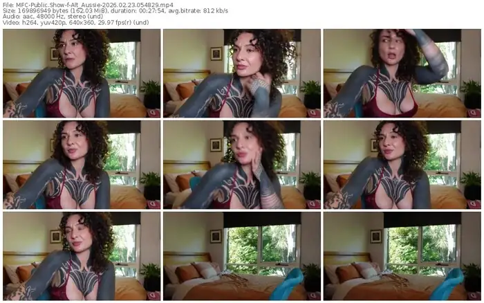 2026/02/23/mfc-alt_aussie-05-48-29