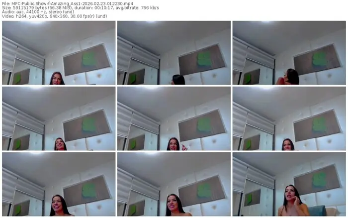 2026/02/23/mfc-amazing_ass1-01-22-30