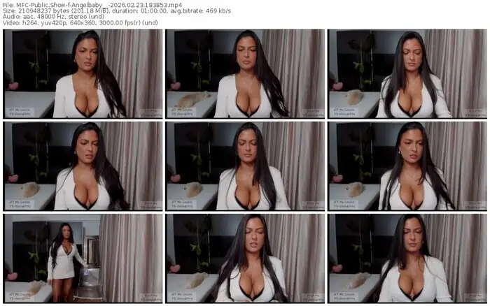 2026/02/23/mfc-angelbaby__-18-38-53