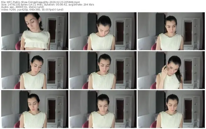 2026/02/23/mfc-angelnaaughty-20-58-48