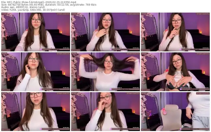 2026/02/23/mfc-annangel1-21-33-50