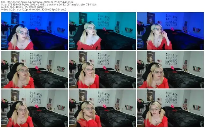 2026/02/23/mfc-annatame-08-54-49