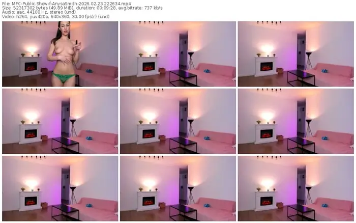 2026/02/23/mfc-anysasmith-22-26-34