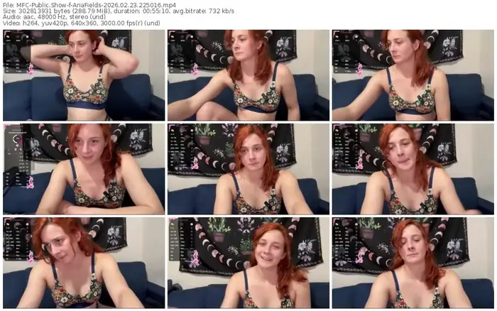 2026/02/23/mfc-ariafields-22-50-16