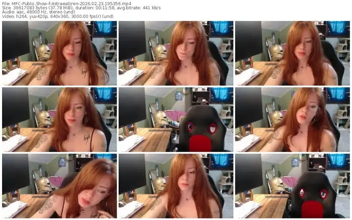 2026/02/23/mfc-astraeasiren-19-53-56