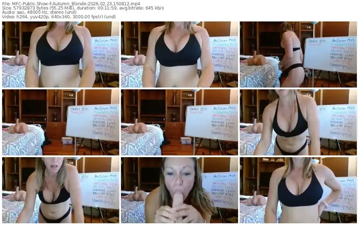 2026/02/23/mfc-autumn_blonde-15-08-12