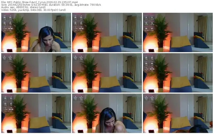 2026/02/23/mfc-avril_cyrus-13-51-07