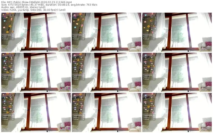 2026/02/23/mfc-bellem-11-19-49