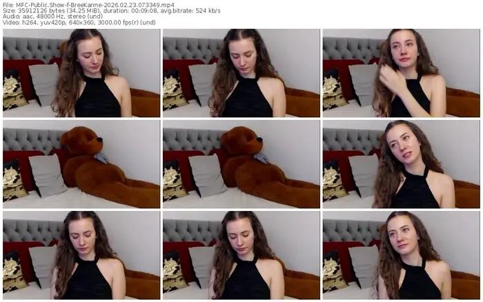 2026/02/23/mfc-breekanne-07-33-49