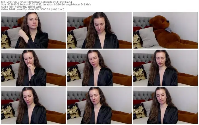 2026/02/23/mfc-breekanne-11-45-03