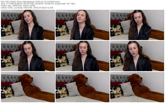 2026/02/23/mfc-breekanne-12-59-09