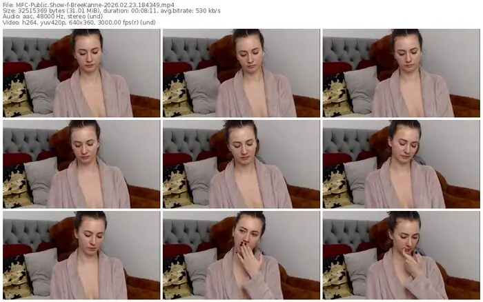 2026/02/23/mfc-breekanne-18-43-49