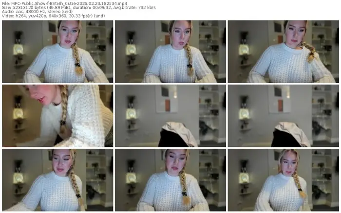 2026/02/23/mfc-british_cutie-18-21-34