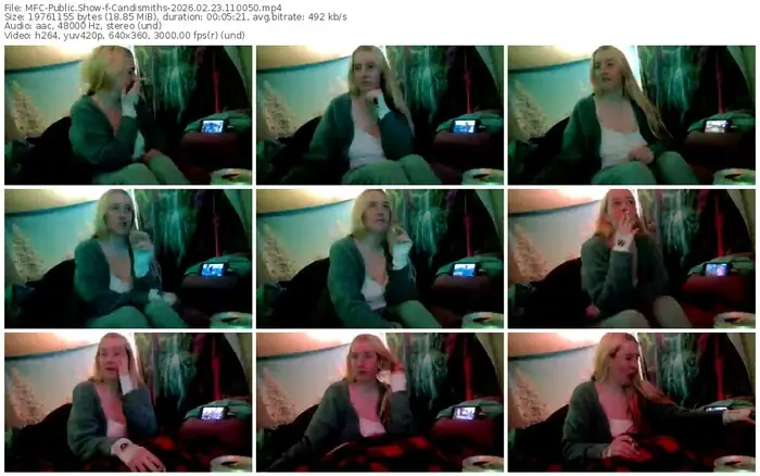2026/02/23/mfc-candismiths-11-00-50