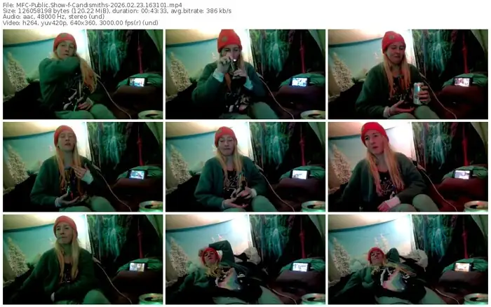 2026/02/23/mfc-candismiths-16-31-01