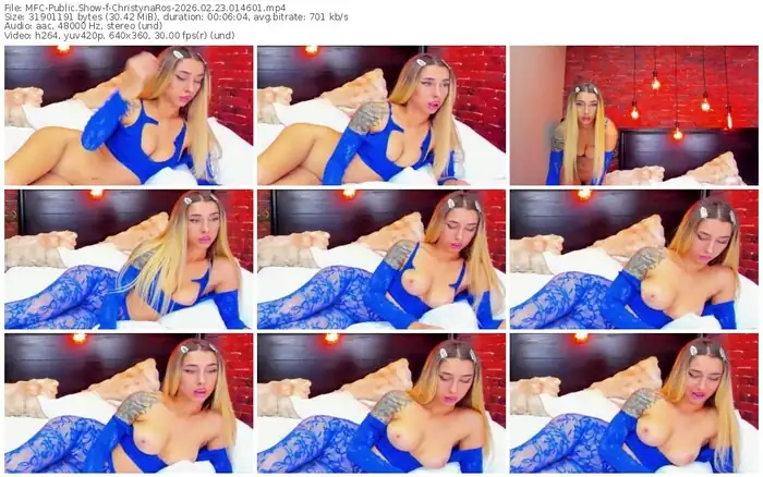 2026/02/23/mfc-christynaros-01-46-01