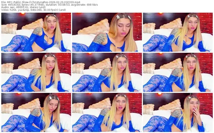 2026/02/23/mfc-christynaros-03-23-33