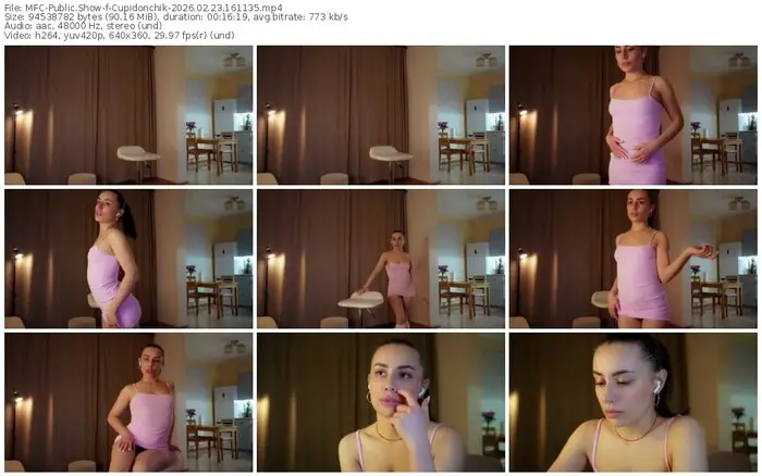 2026/02/23/mfc-cupidonchik-16-11-35