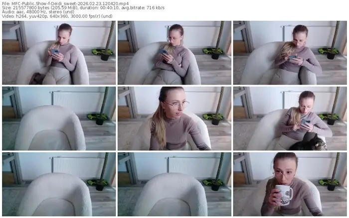 2026/02/23/mfc-deidi_sweet-12-04-20