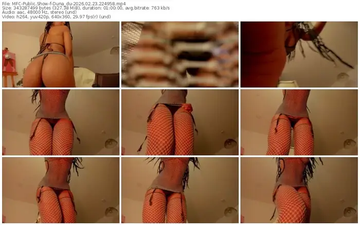 2026/02/23/mfc-duna_du-22-49-58