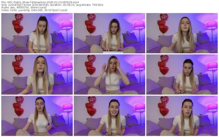 2026/02/23/mfc-elenaxkiss-08-35-26
