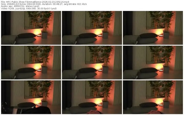 2026/02/23/mfc-emmablanco-23-51-16
