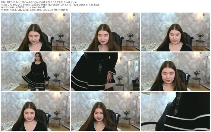 2026/02/23/mfc-enigmaveil-21-01-44