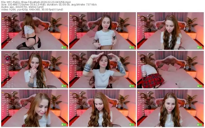 2026/02/23/mfc-evarodi-04-32-58